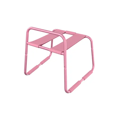 Pleasure Elastic Sex Chair Sexual Positions Assistance Chair Sex Toys For Women Couple Female Masturbation Sex Furniture Add Sex