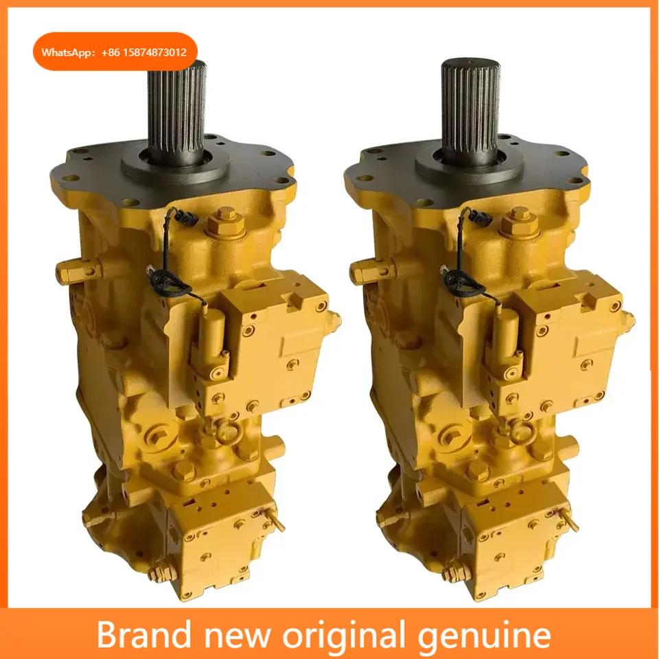 

Hot sales PC35MR-1 PC200-11M0 PC35MR-3 bulldozer PC200 PC40 PC55 PC56 PC45 PC40 PC35 PC70 PC120 PC200 PC300 PC400 PC450