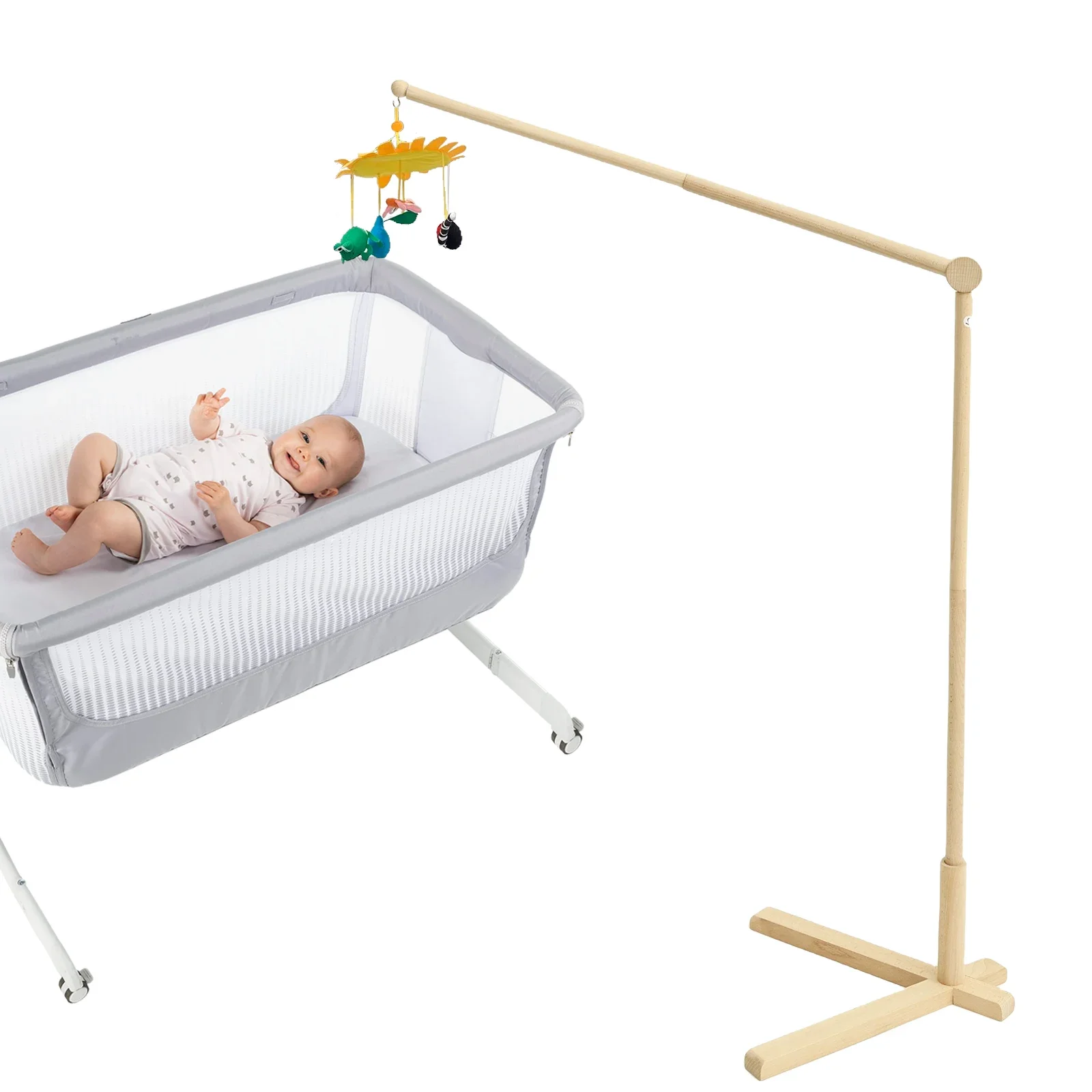 1-piece-support-en-bois-sur-pied-pour-mobile-de-lit-bebe-1535-cm-pour-suspendre-mobiles-de-lit-et-jouets-de-lit-bebe