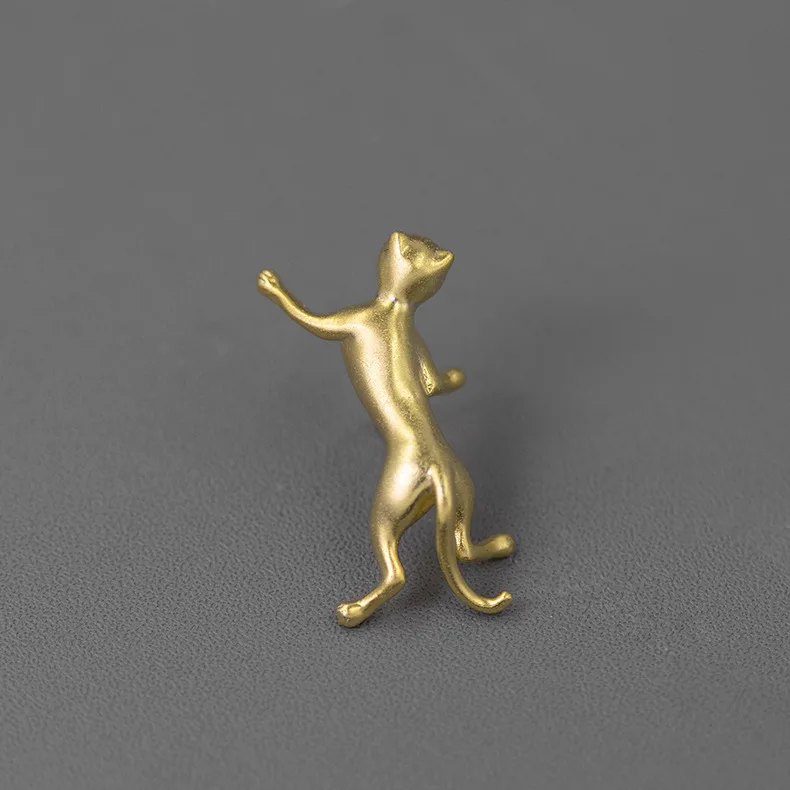 pin-de-gato-escalador-de-personalidad-neutral-plata-s925-moderno-lindo-a-la-moda-estilo-vintage-accesorio-decorativo-pa