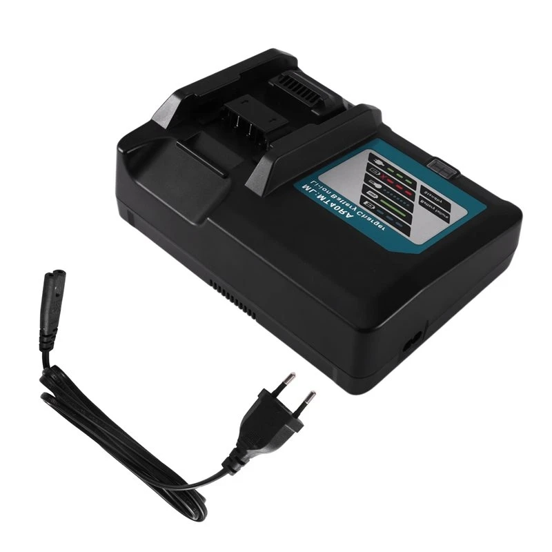 M07K-Li- Battery For Power Tools DC40RC Optimum Optimum EU Plug