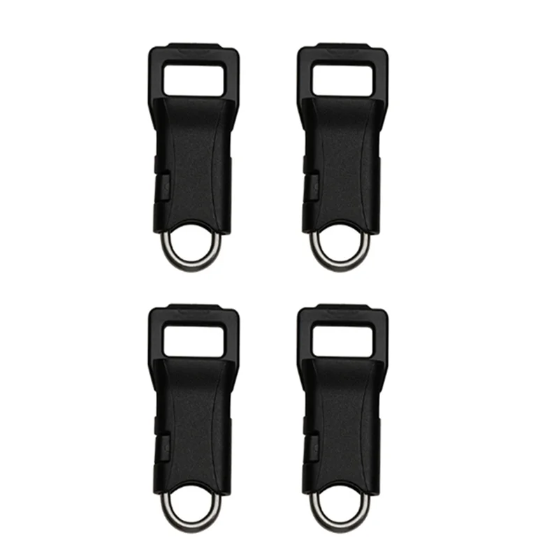 Quick Release Camera Connector Buckle For Shoulder Strap Neck Wrist Sony Fujifilm SLR Nikon Third-Generation Connector