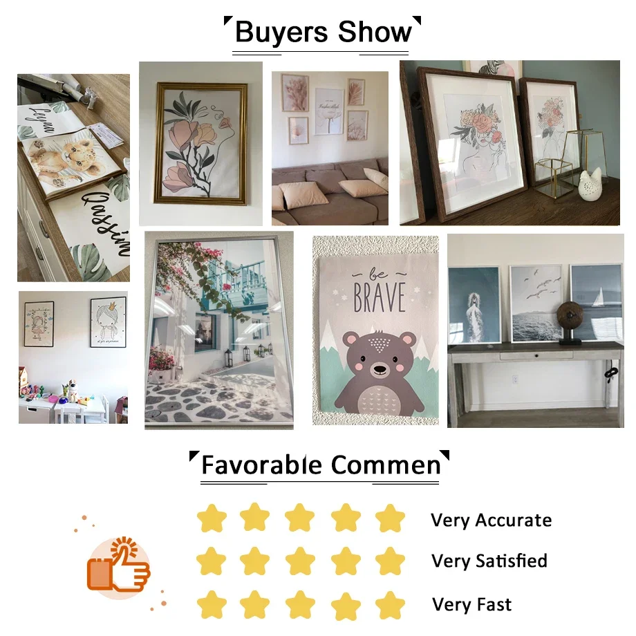 خطوط مجردة للنساء على شكل زهرة بسيطة فن جداري ، لوحة قماشية ، ملصق ، صور مطبوعة ، ديكور داخلي ، غرفة معيشة #6