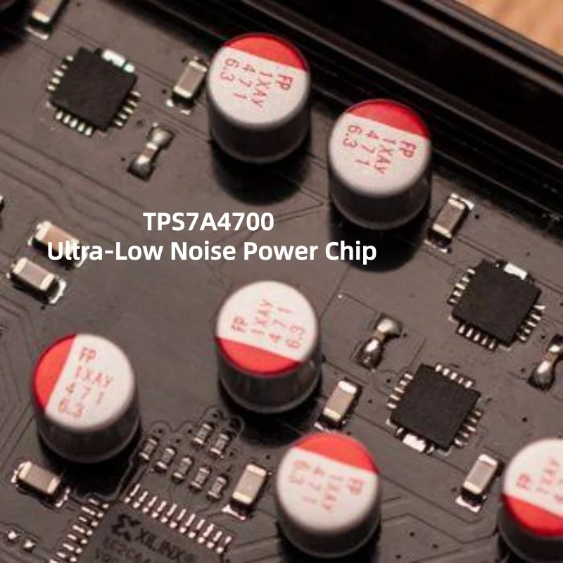 USB-100 Audio Interface I2S-E I2S-H PCM 44.1K~192K PCM44.1K~384K DSD64~DSD512 5V Linear Power Interface New Upgrade Module