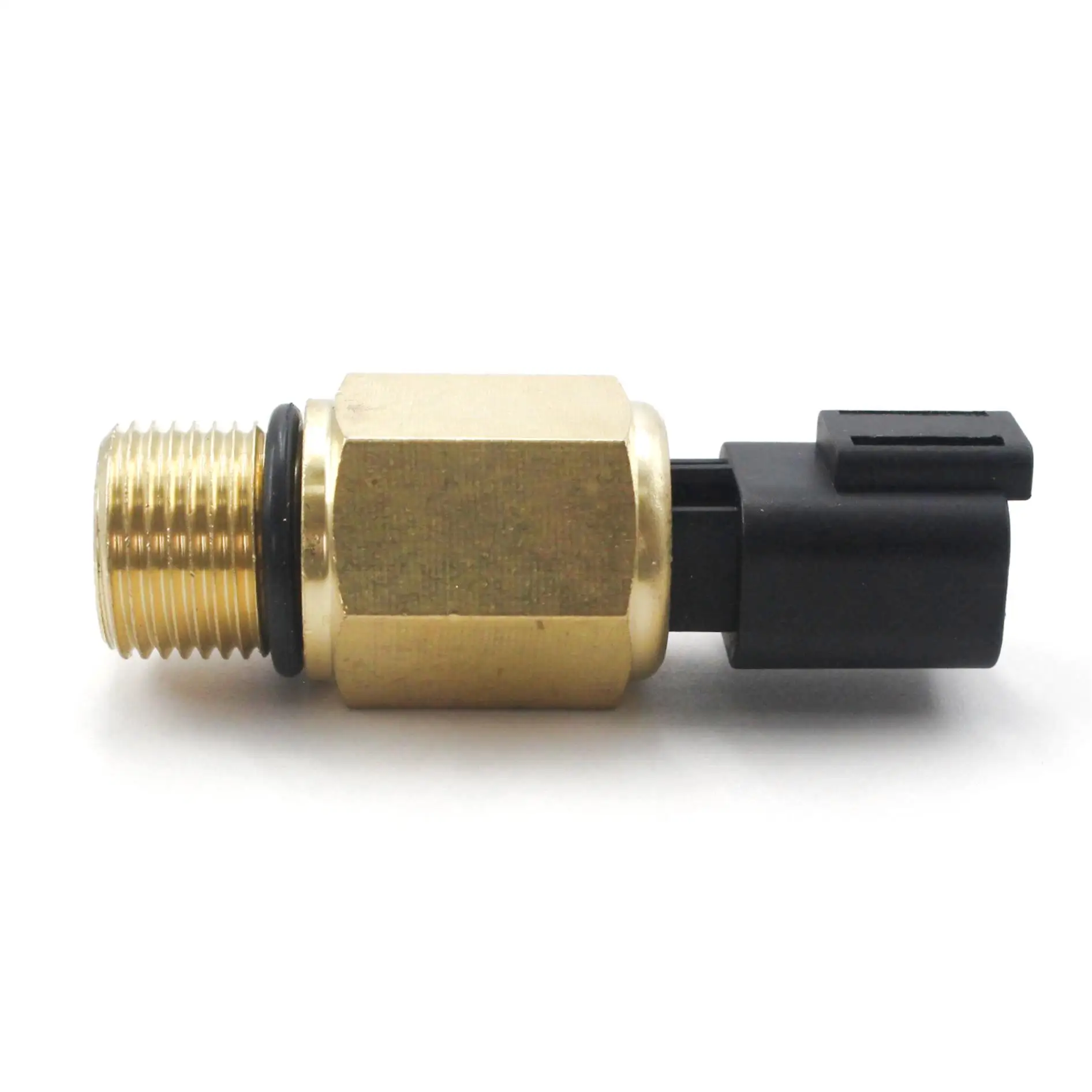 Sensore interruttore temperatura acqua 2848A129 Perkins