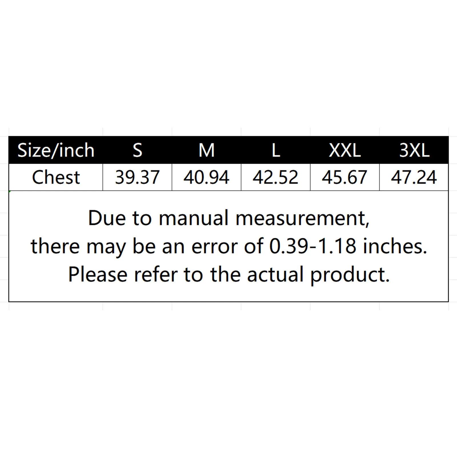 سترة جاكار غير رسمية صدرية على شكل حرف V بقصة ضيقة سترات سهرة للعريس للحفلات الراقصة سترات أنيقة للرجال سترات صب أوم #6