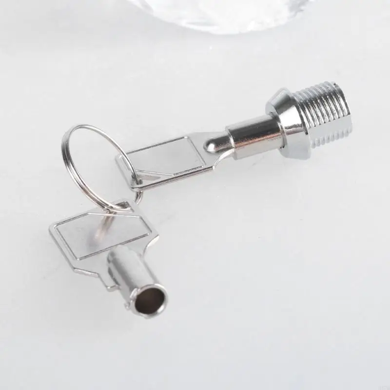 H37B блокировки блокировки.