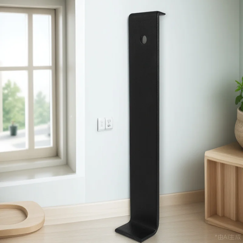 Рисунок 6 - Тяга для пола для инструмента для