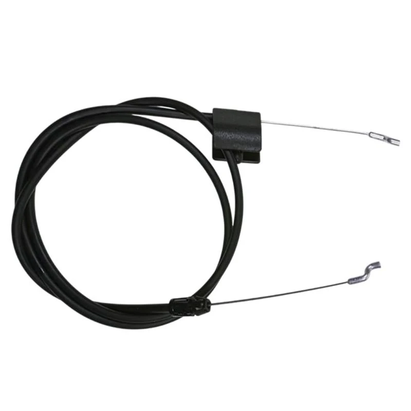 X90F Professional 7103977YP BALL CABL