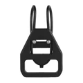 SL-ACC-16 BK-1Pcs