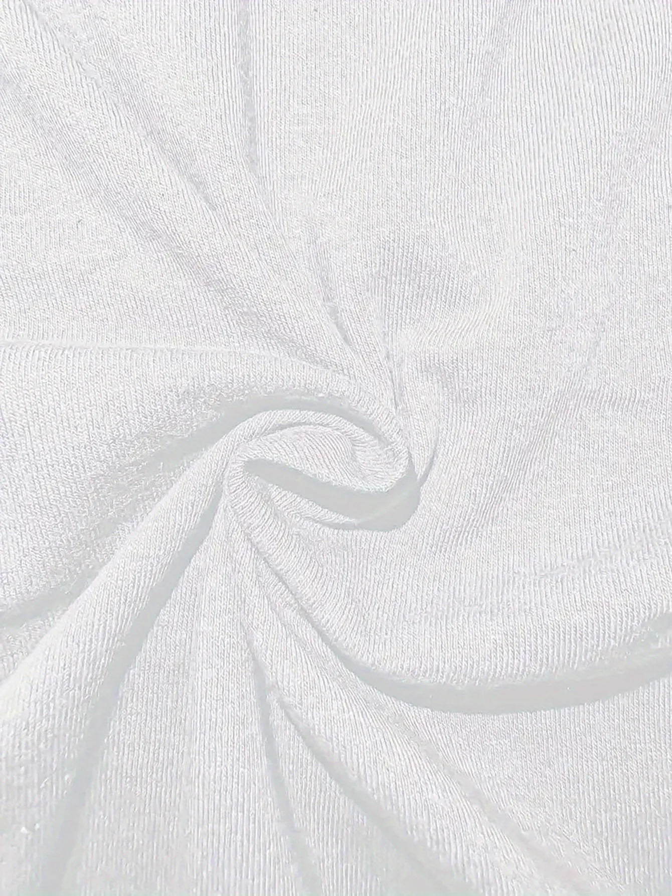 Men's Cotton Blended Graffiti  - Street Fashion Graffiti 评论和价格