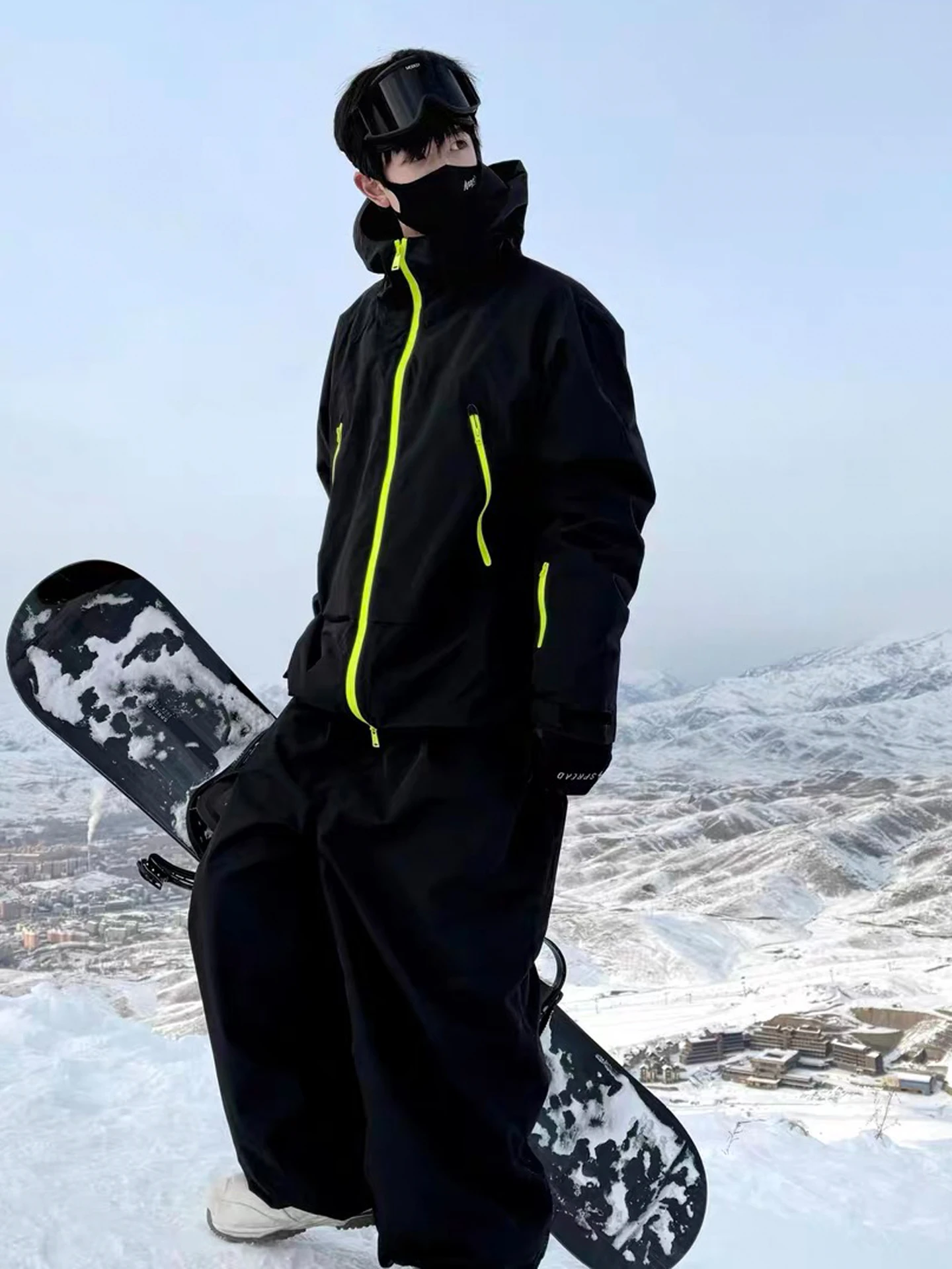 nouvel-ensemble-de-combinaison-de-ski-2025-pour-hommes-et-femmes-chaud-coupe-vent-impermeable-pour-activites-de-plein-air-camping-et-voyage-en-fibre-de-polyester