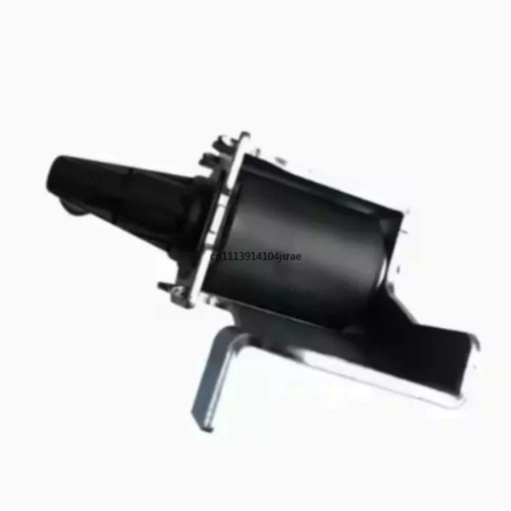 suitable for motorcycles, 18117-65J00 Auto parts, carbon tank solenoid valve 1811765J00