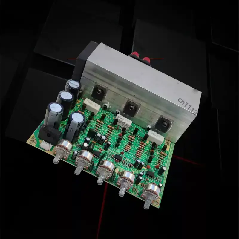 placa-amplificadora-de-bajos-de-alta-potencia-de-450w-y-3-canales-con-tubos-emparejados-desmontados-placa-amplificadora-de-subwoofer-de-alta-potencia-2-1