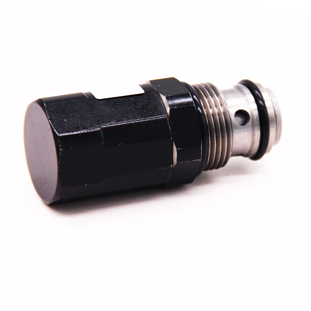 3CX 4CX Backhoe Loa… - image