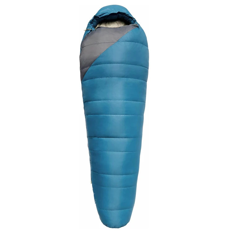 Oem New Winter Mumm… - image