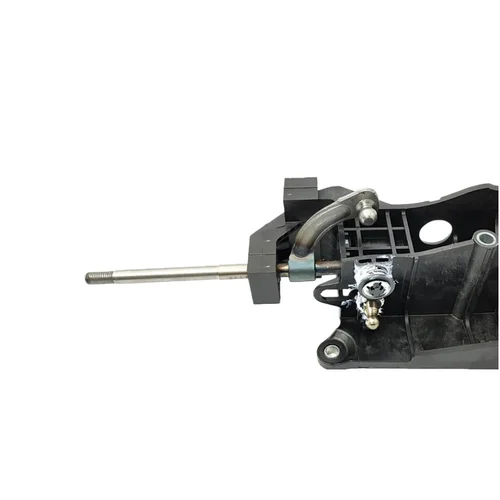 Imagen 2 del producto Conjunto de palanca de cambios OEM 1616305280 1610917680 2400NS para Citroen Nemo para Peugeot Bipper