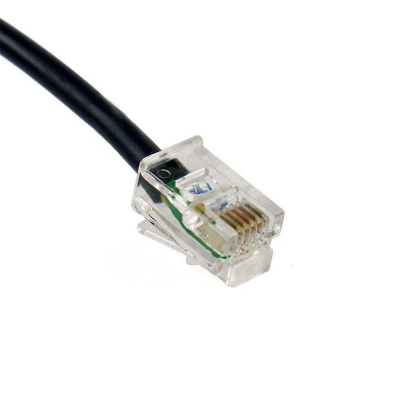 Микрофон для динамика, микрофон для Yaesu