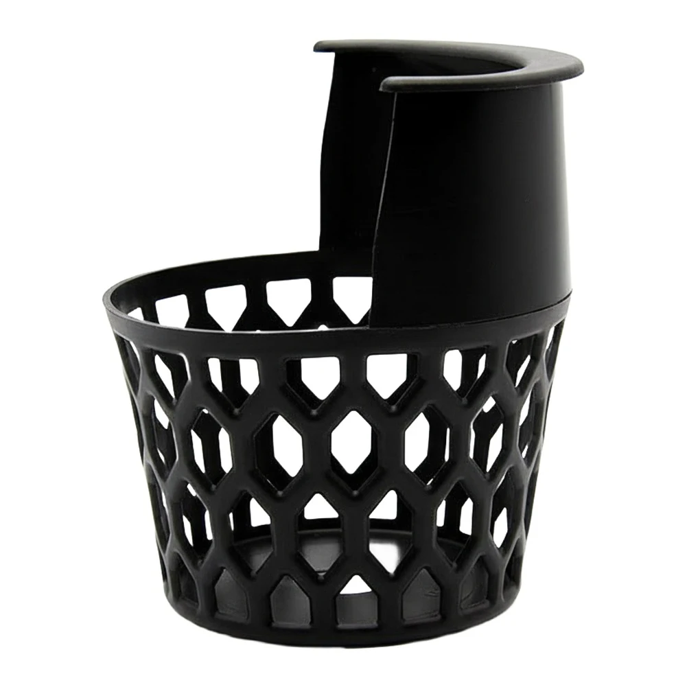 

Набор из 6 карманов для бильярдного стола, черные, из прочного ПВХ, с сетчатыми карманами, 4 угловые, 2 боковые, с видимым объемом, для самостоятельной замены старых карманов