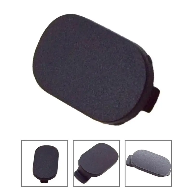Replacement Handle For Mini COUNTRYMAN R60 R61 51419810264 Recess Protective Cap-X59A