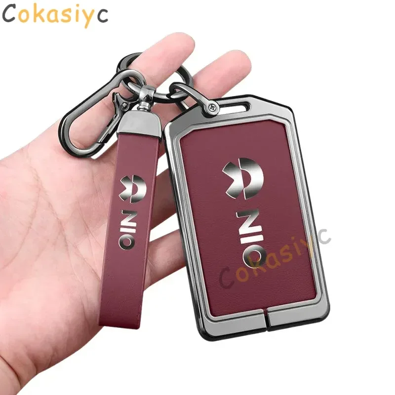 Full Coverage 23 Mo…