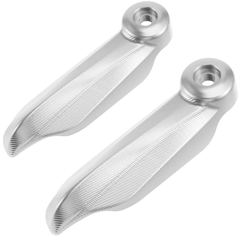 

A33K-Motorcycle Handguard Sliders Handguard Sliders For BMW R1300GS Hand Guard Protector For BMW R1300GS