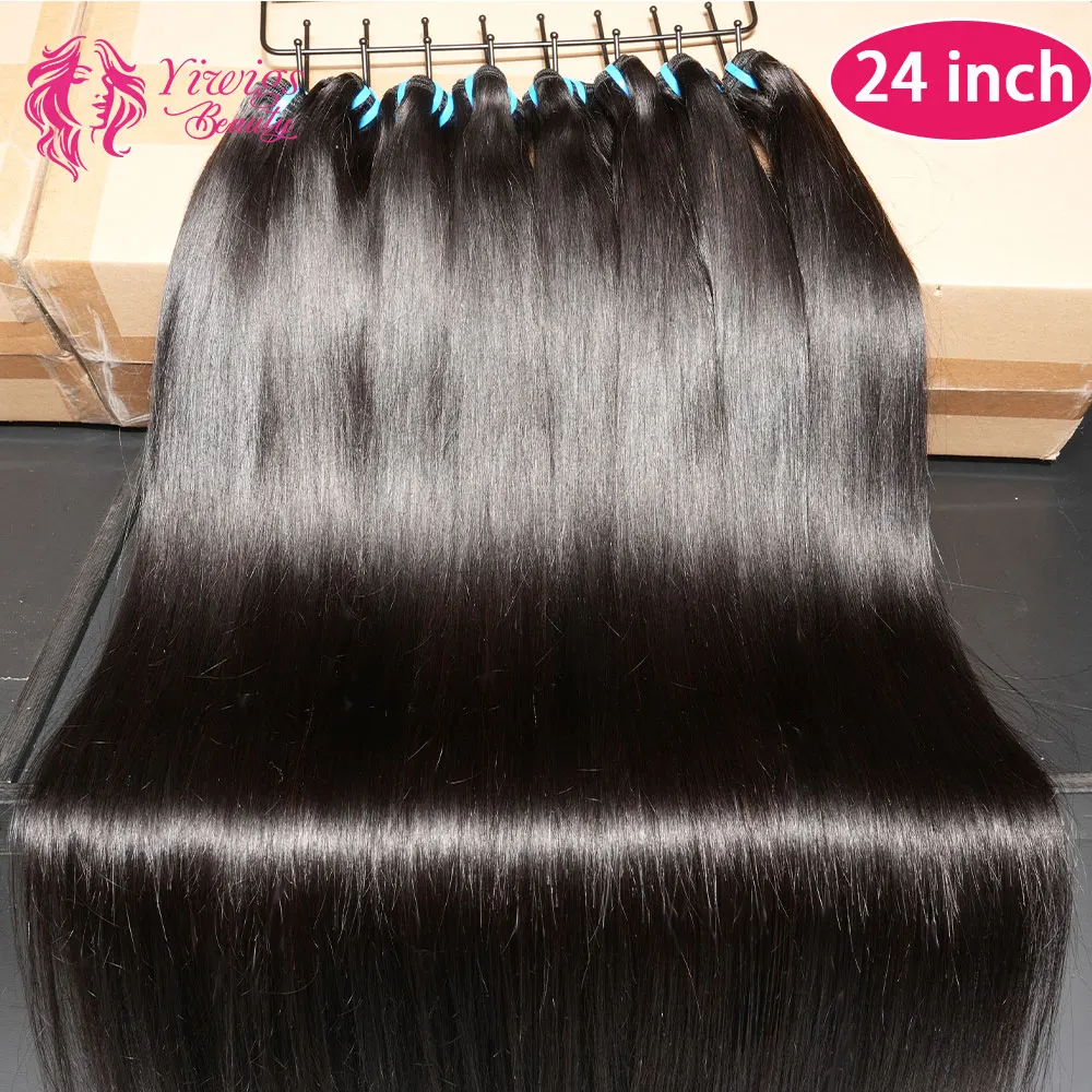 18a-bone-straight-hair-vietnamese-straight-human-hair-weave-bundles-natural-black-1-3-4-pcs-100-human-hair-bundles-raw-hair