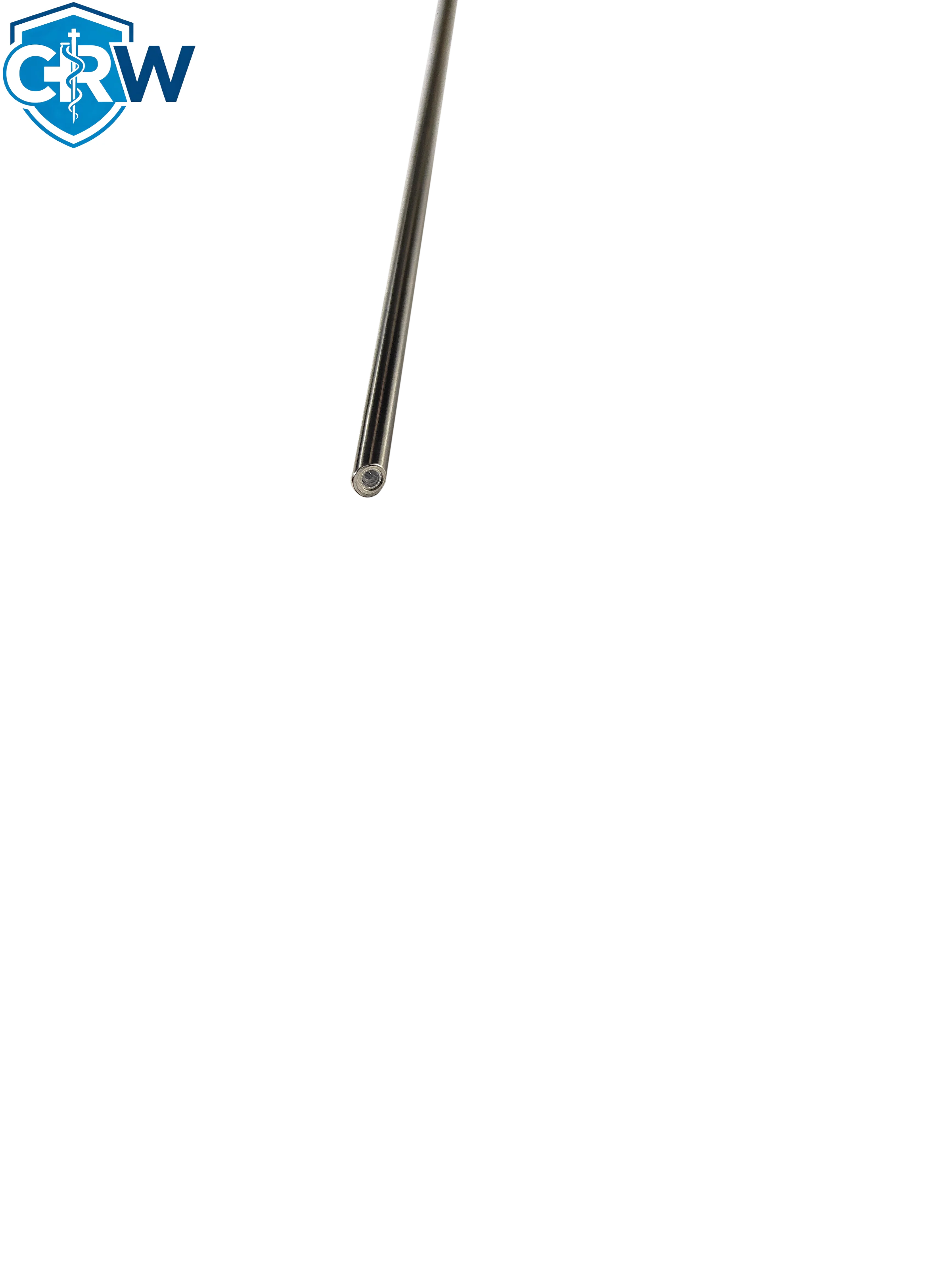 CRW SY-P3921 Factory Price Reusable Medical Grade Fiberoptic Cystoscope Bladder   Rigid Enodoscope