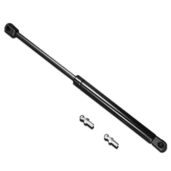 適用於福斯T5 Transporter Caravelle 2003-2015 7E0823359 汽車造型引擎蓋氣壓前撐桿支撐桿配件 1件 8 best sales 大眾汽車零件 - №6