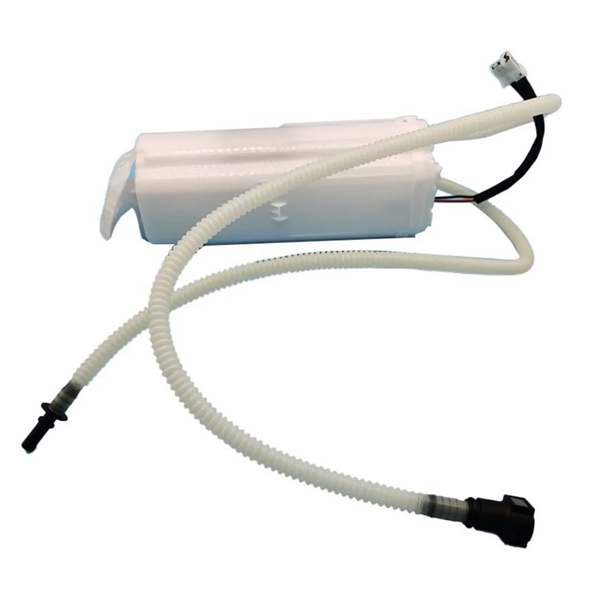 

Левый топливный насос автомобиля в сборе 3D 0919087 Ф 3Д 0919087 M для Audi A8 D3 2003-2006 топливный насос автомобильные аксессуары