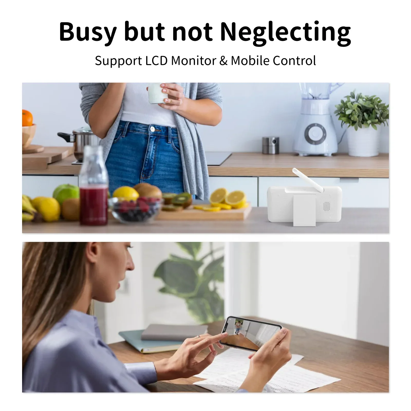 Baby Monitor HD 5 Inch LCD Two Way Talk Babyphone Camera Video Baby Camera Bebe Nanny PTZ Lullabies Support Mobile Phone APP