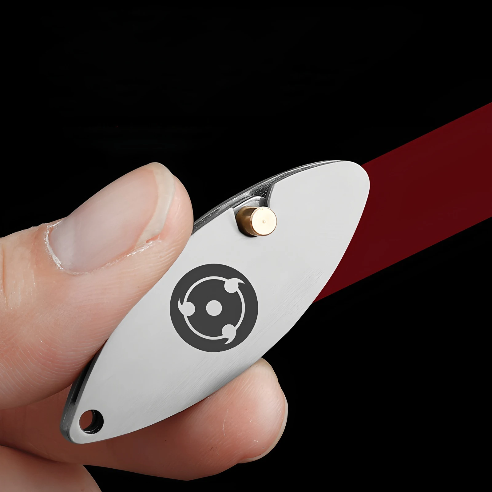 Multi-function Utility Knife Unpacking Express Knife Folding Express Delivery Box Opening Tool Outdoor Stuff Camping Tools