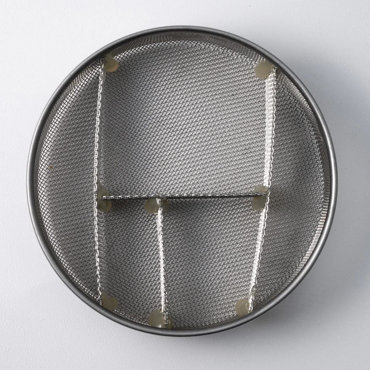Stainless Steel Watch Cleaner - огляд і ціна Jewelry Watches Repair