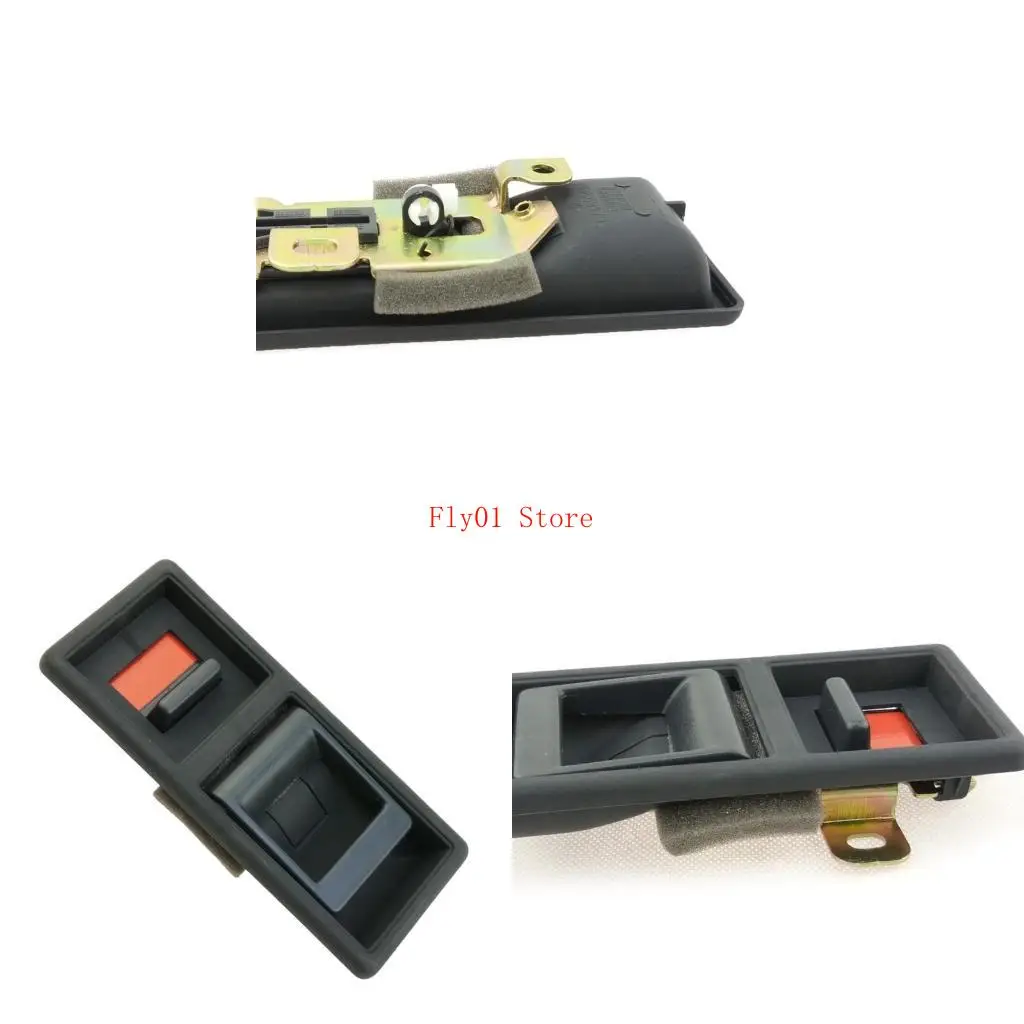 

Rear Tailgate Door Pull Handle For MK2 V31 V32 V33 V43 V46 Car MB774953 MB793491