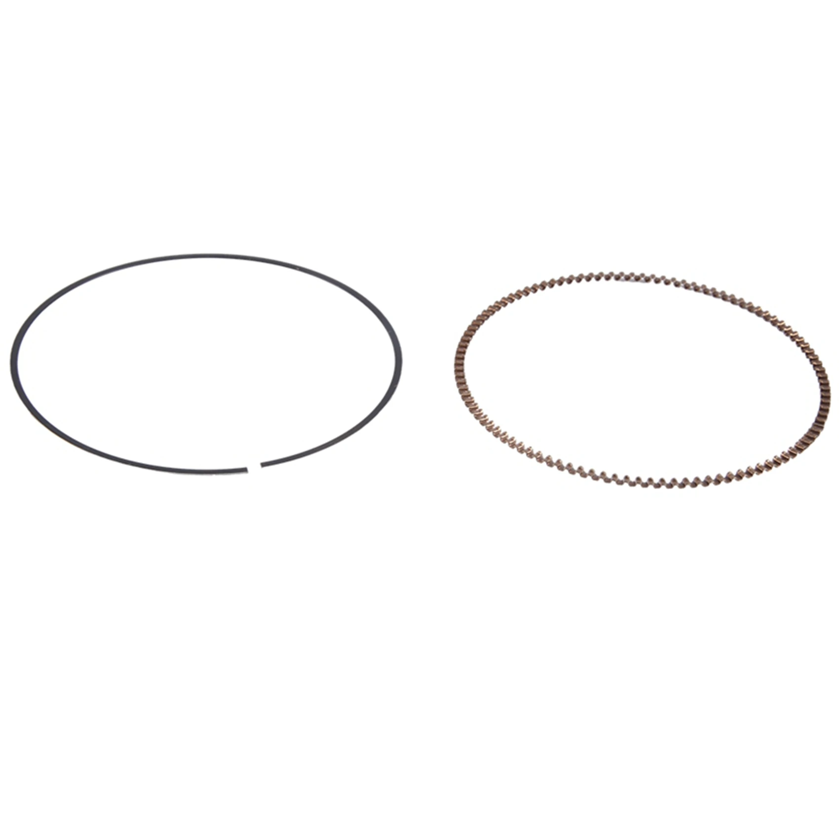 

230403CGA0 Комплект поршневых колец, аксессуары для Hyundai Kia 23040-3CGA0