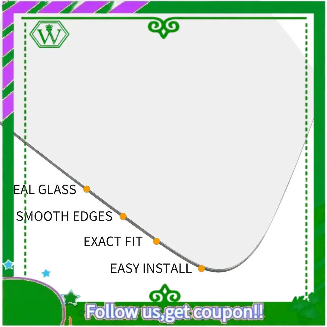 

AC34-1 пара боковых зеркал с подогревом и опорной пластиной левого и правого правого для Mercedes-Benz W163 ML320 ML350 ML500 1998-2005 гг.
