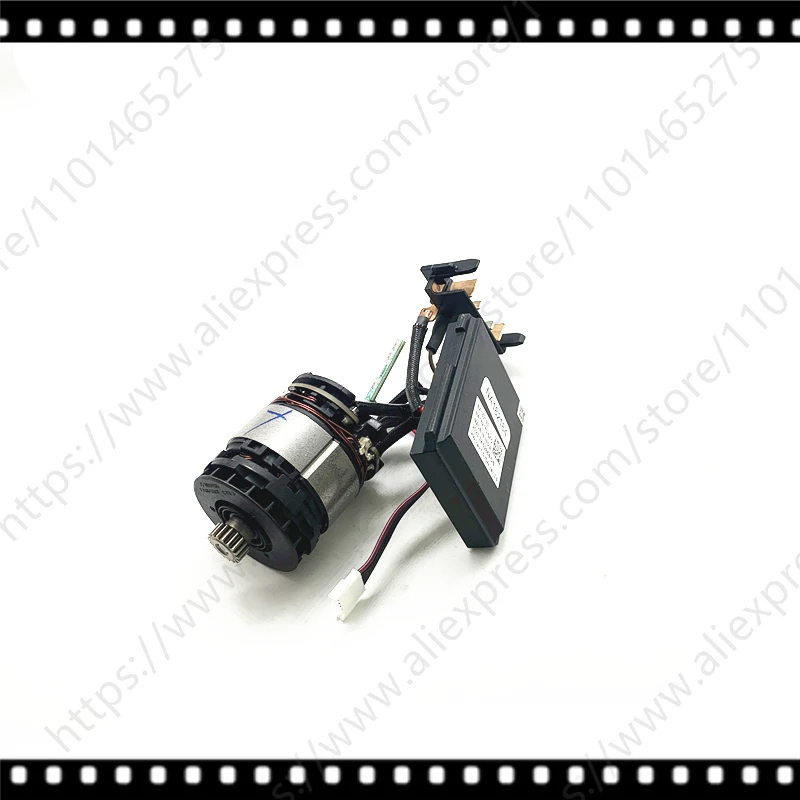 Motor for DEWALT DCF414B DCF414 DCF414B DCF414E2GT DCF414N DCF414NT DCF414E2T RIVETER