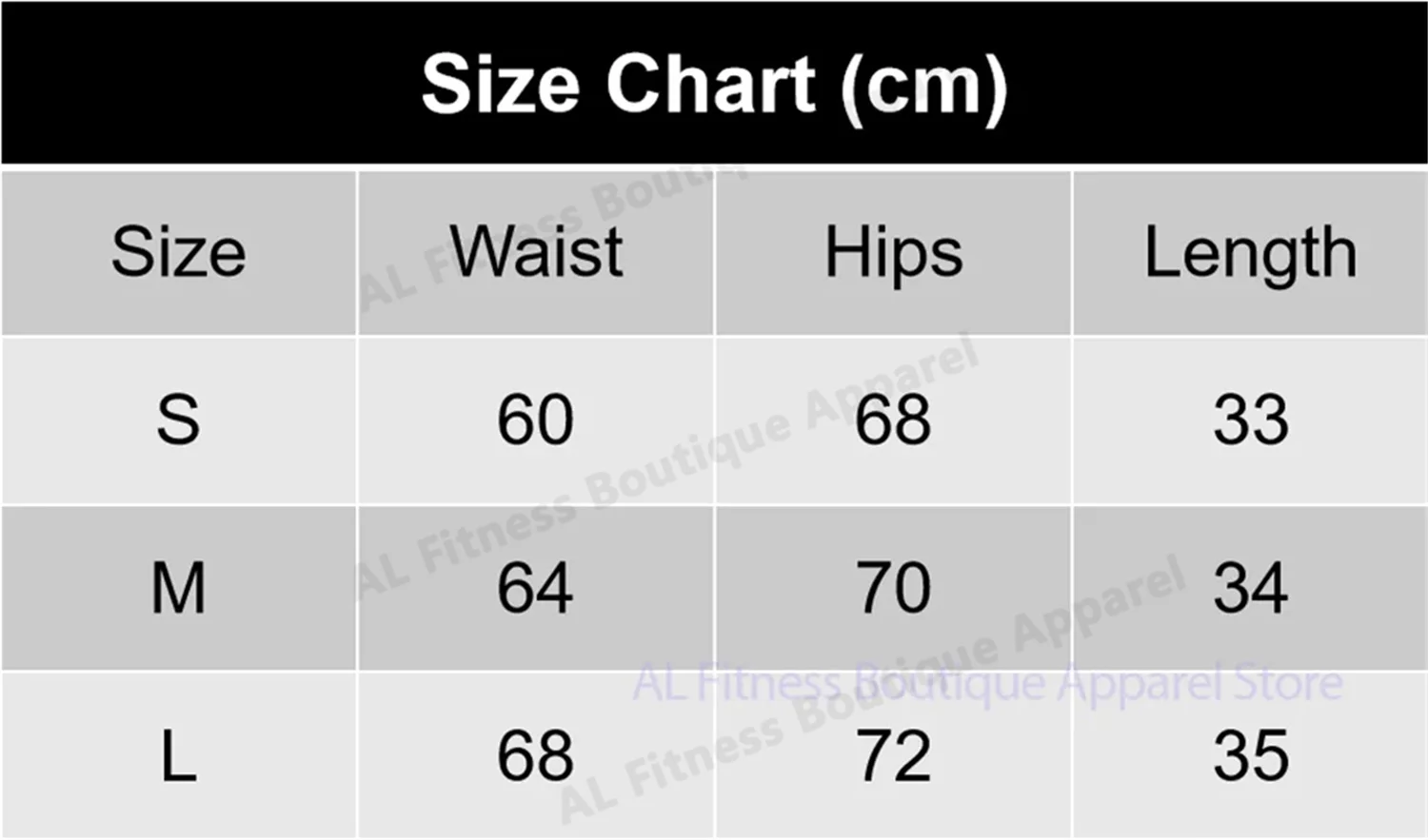 2024 Summer Women Sporty Shorts New Style Workout Women\'s Yoga Clothing Workout Fitness Outfit Sportwear Woman Gym Shorts