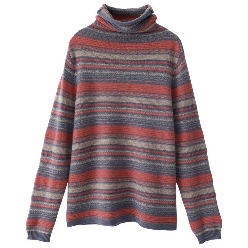 Women's Camere Swea… - image