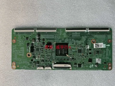 

Original logic board UA60D6600VJ Logic board BN41-01712B screen LD600CGD-V3