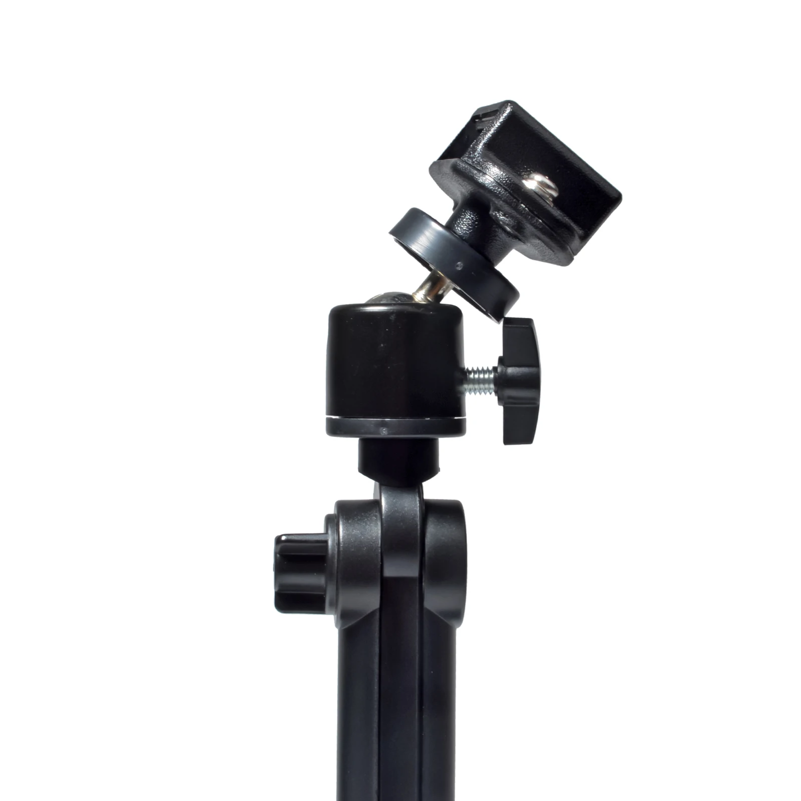 Walkie-Talkie Car Holder, Adjustable Car Cup Mount Installation for Baofeng UV5R Midland Motorola Talkabout Handheld Radio