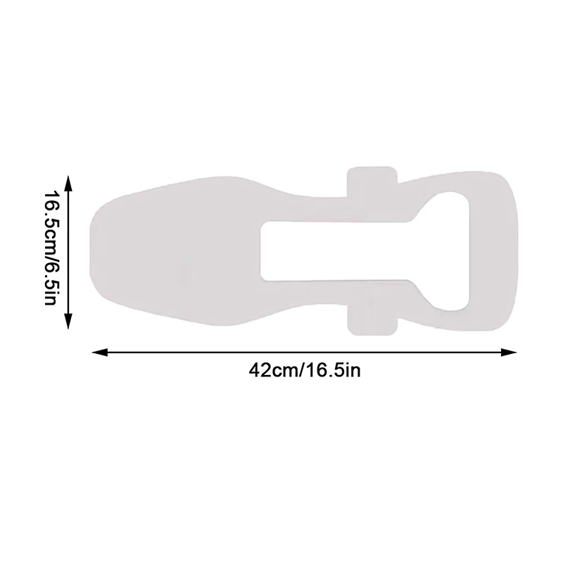 رقع خاصة مقاومة للماء للنساء تمنع الأوساخ، ملصقات خاصة صديقة للبشرة للسباحة، ملصقات خاصة للسباحة النسائية
