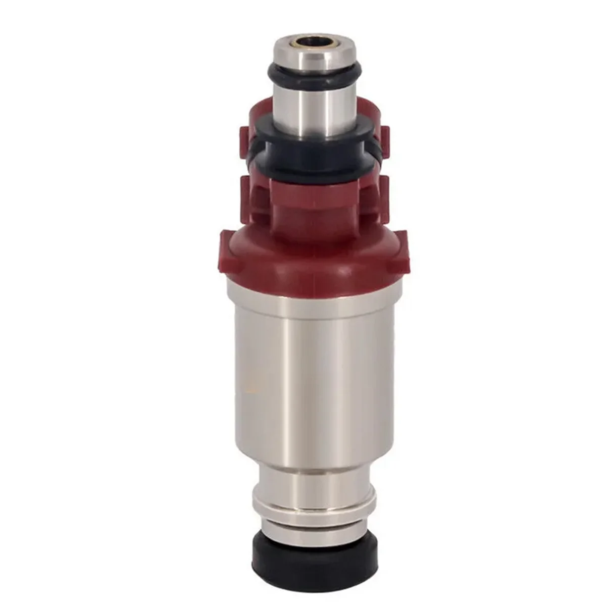 4 STUKS 23250-16160 94853704   Nieuwe Injector Nozzle voor Toyota Celica Corolla 1.8L 1994-1997-L49A