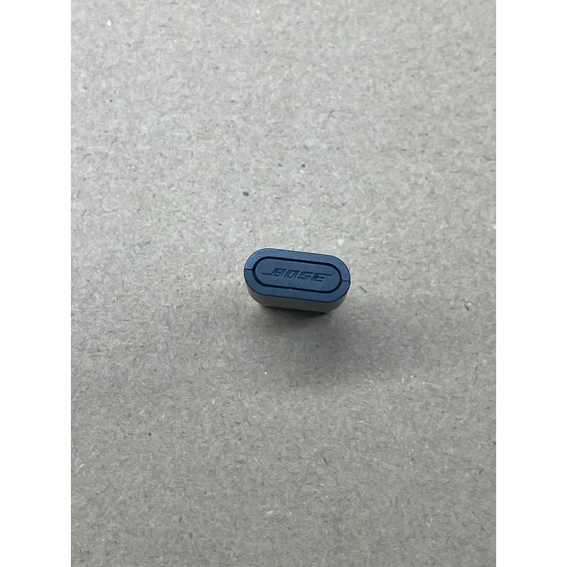 for BOSE USB Bluetooth Adapter 700UC Professional Wireless Noise Cancelling Headset