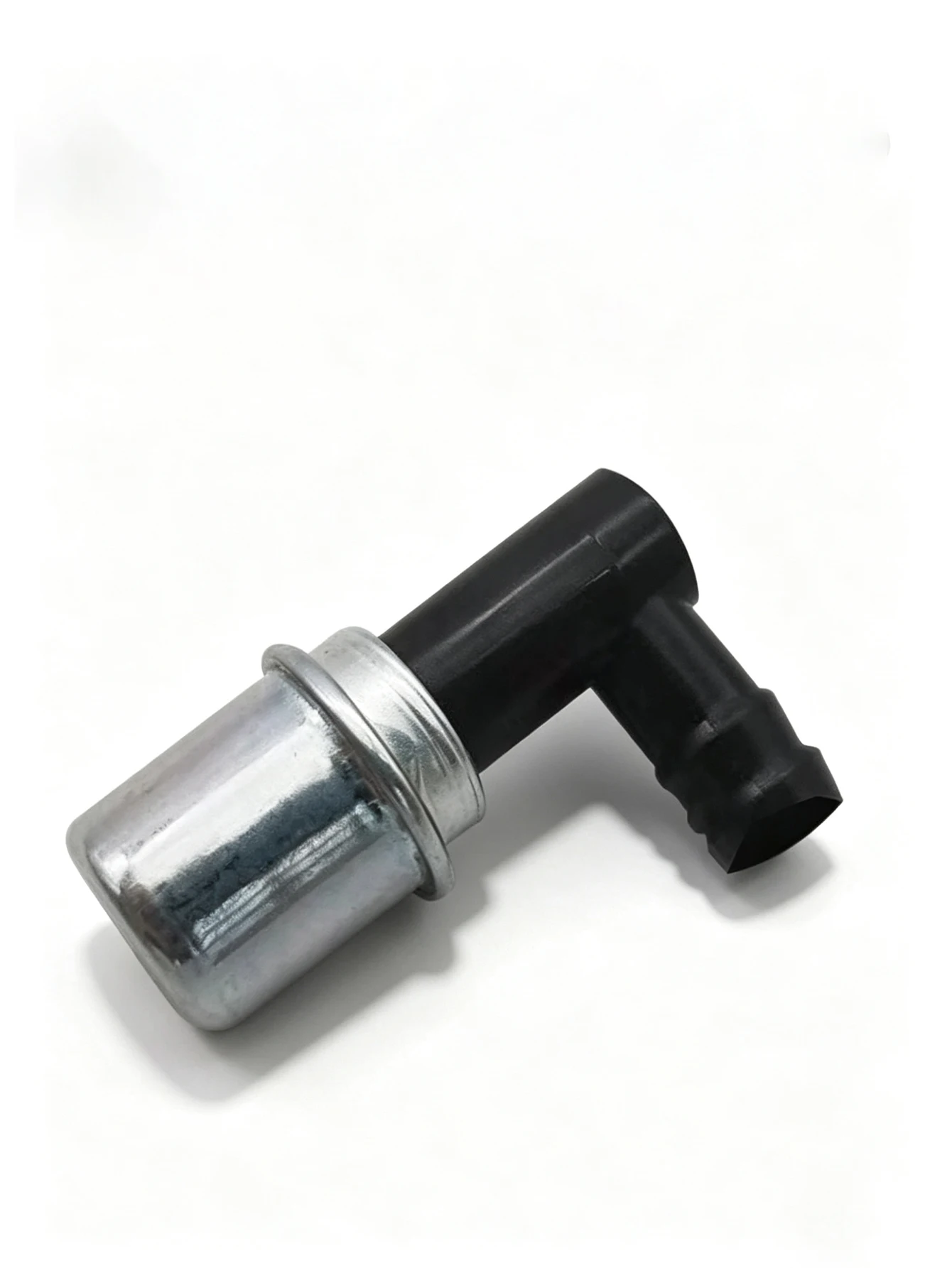 Brand New Original PCV Valve FV184 for GM Chevrolet Buick Century Regal Cadillac Allante Brougham Commercial Chassis