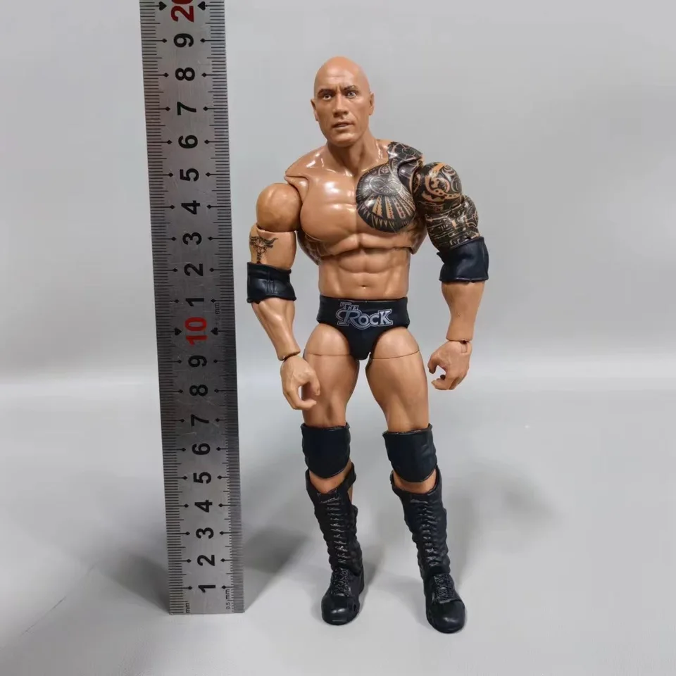AEW ローマン・レインズ ジョン・シナ ドウェイン・ジョンソン AEW ローマン・レインズ ジョン・シナ ドウェイン・ジョンソン