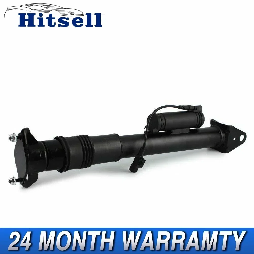 

BRAND NEW PREMIUM QUALITY REAR ADS SHOCK ABSORBER For Mercedes BENZ W164 GL320 GL350 ML500 CLASS 1643200731 1643202031