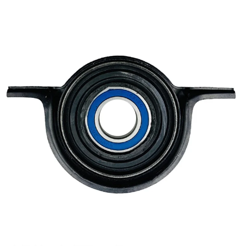 ناقل الحركة رمح شماعات تحمل دعم المطاط 3320034888 33200-34888 لسانج يونج كوراندو ستافيك