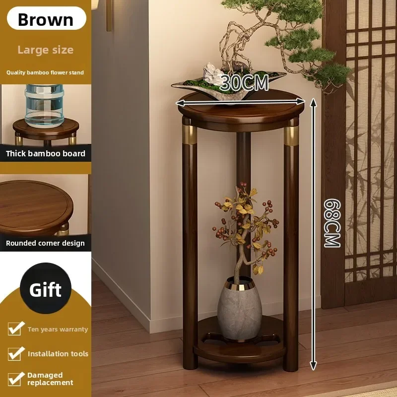 Etagere-a-fleurs-en-bambou-support-pour-pot-de-fleurs-d'interieur-table-a-fleurs-pour-salon-table-a-orchidees-suspendues-pour-balcon-table-a-fleurs-chinoise