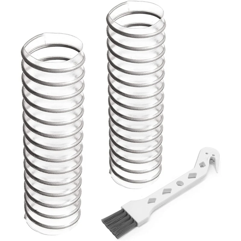 Phần thay thế Tầng Dưới Vòi Ống Ống Tương Thích-với NV340 NV480 NV601 Dropship